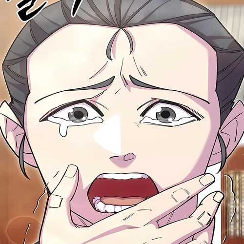 World’s Greatest Senior Disciple Chapter 59 cover