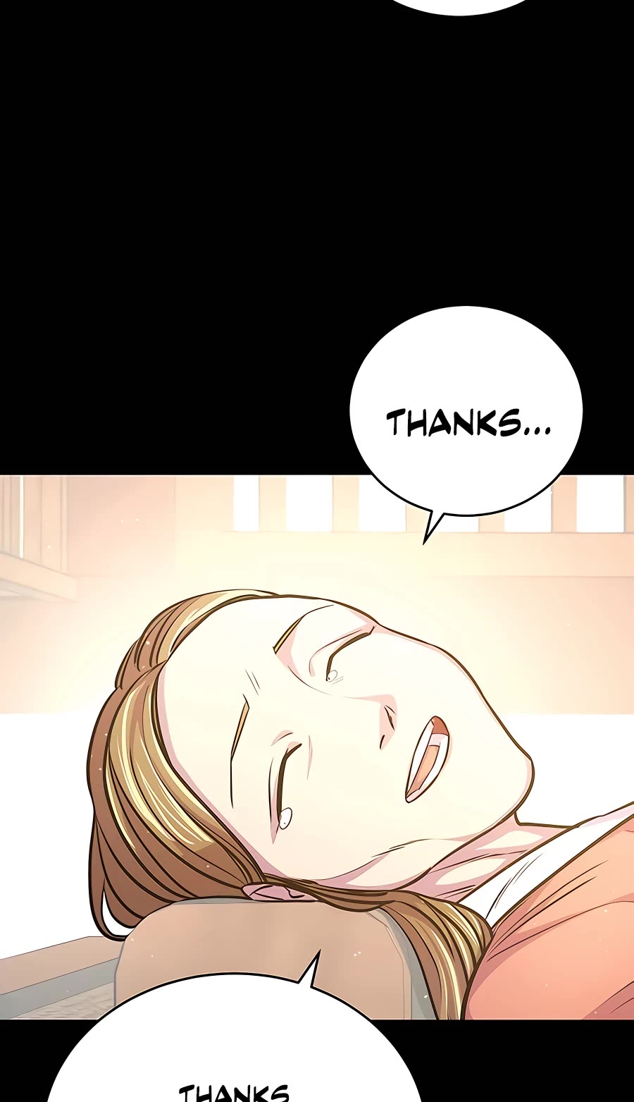 World’s Greatest Senior Disciple Chapter 6 page 37 - Chapter 6