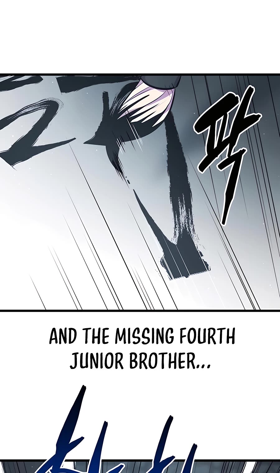 World’s Greatest Senior Disciple Chapter 6 page 41 - Chapter 6