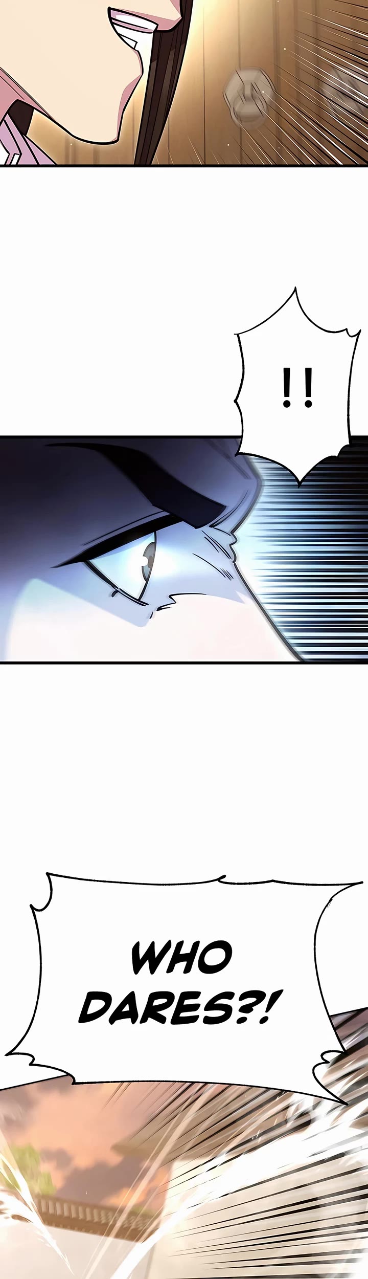 World’s Greatest Senior Disciple Chapter 60 page 24 - Chapter 60