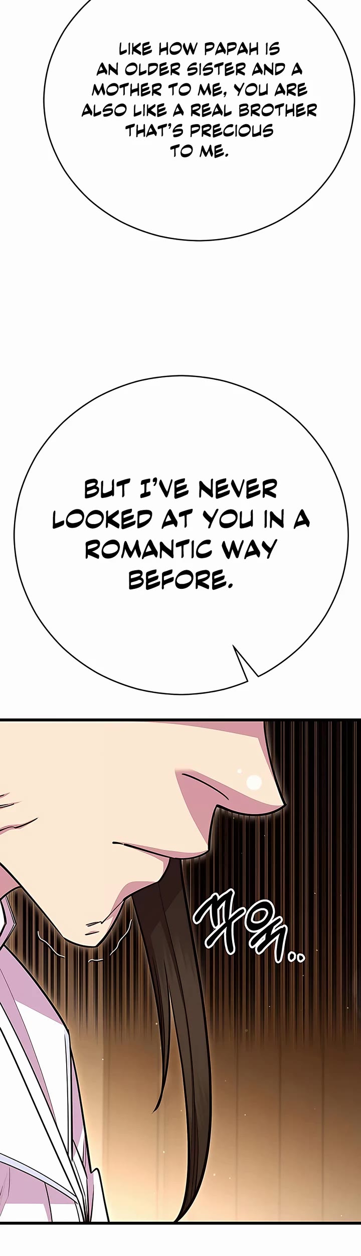 World’s Greatest Senior Disciple Chapter 60 page 31 - Chapter 60