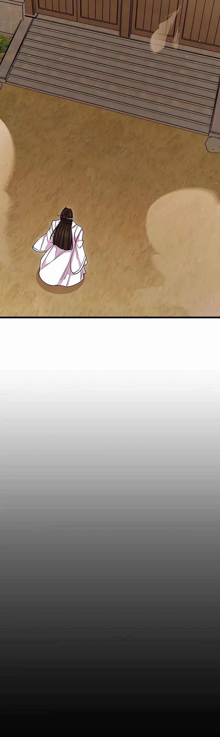 World’s Greatest Senior Disciple Chapter 60 page 36 - Chapter 60