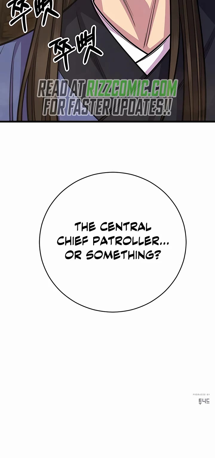 World’s Greatest Senior Disciple Chapter 60 page 75 - Chapter 60