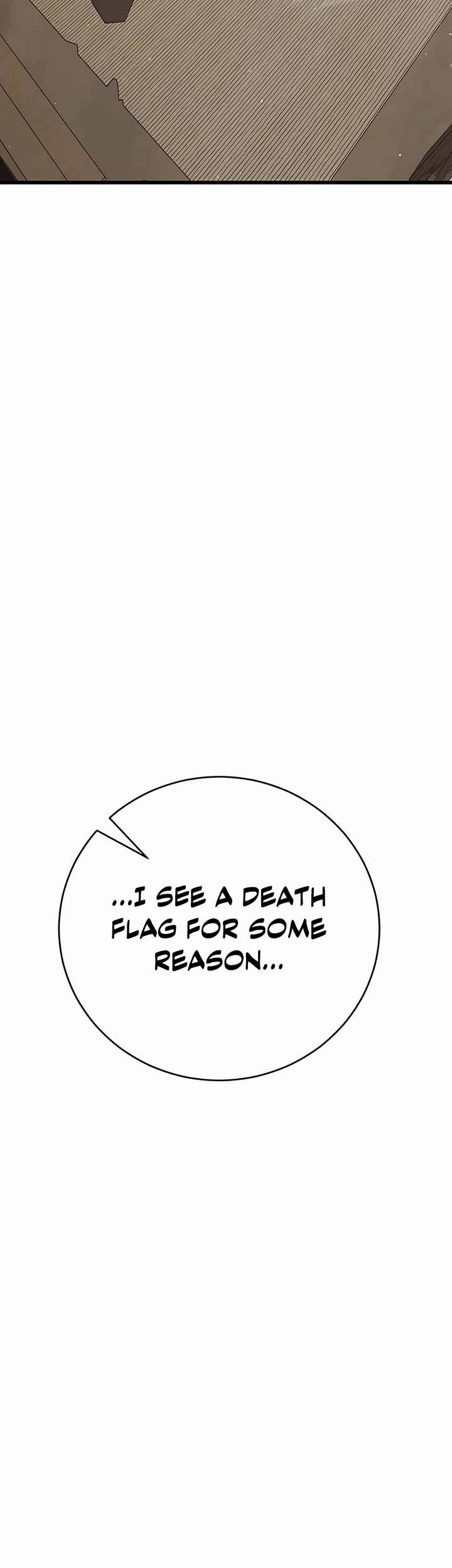 World’s Greatest Senior Disciple Chapter 61 page 13 - Chapter 61