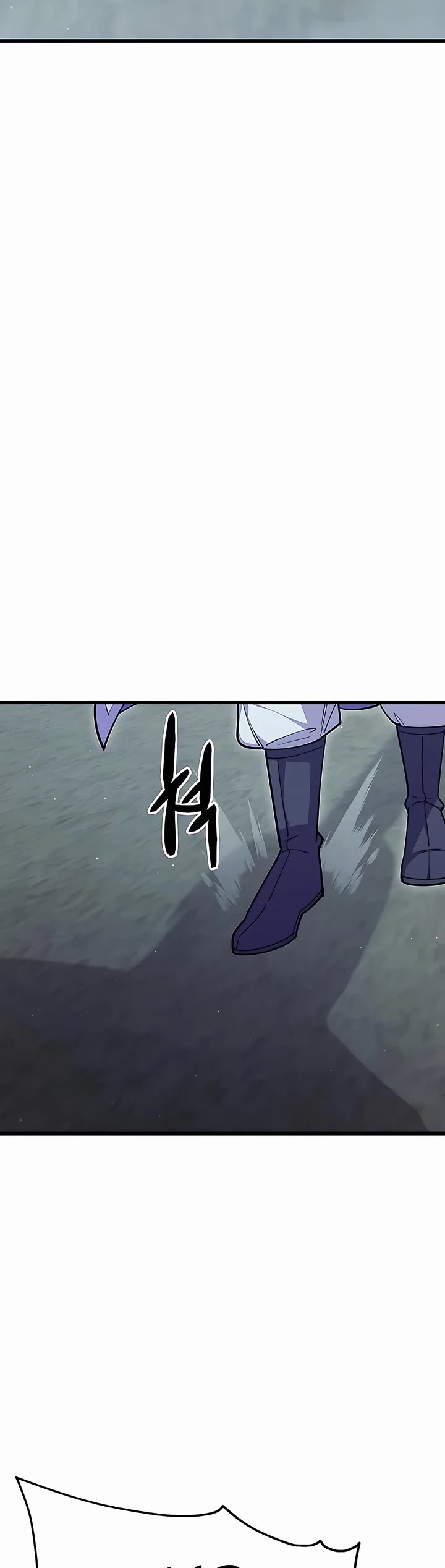 World’s Greatest Senior Disciple Chapter 61 page 59 - Chapter 61