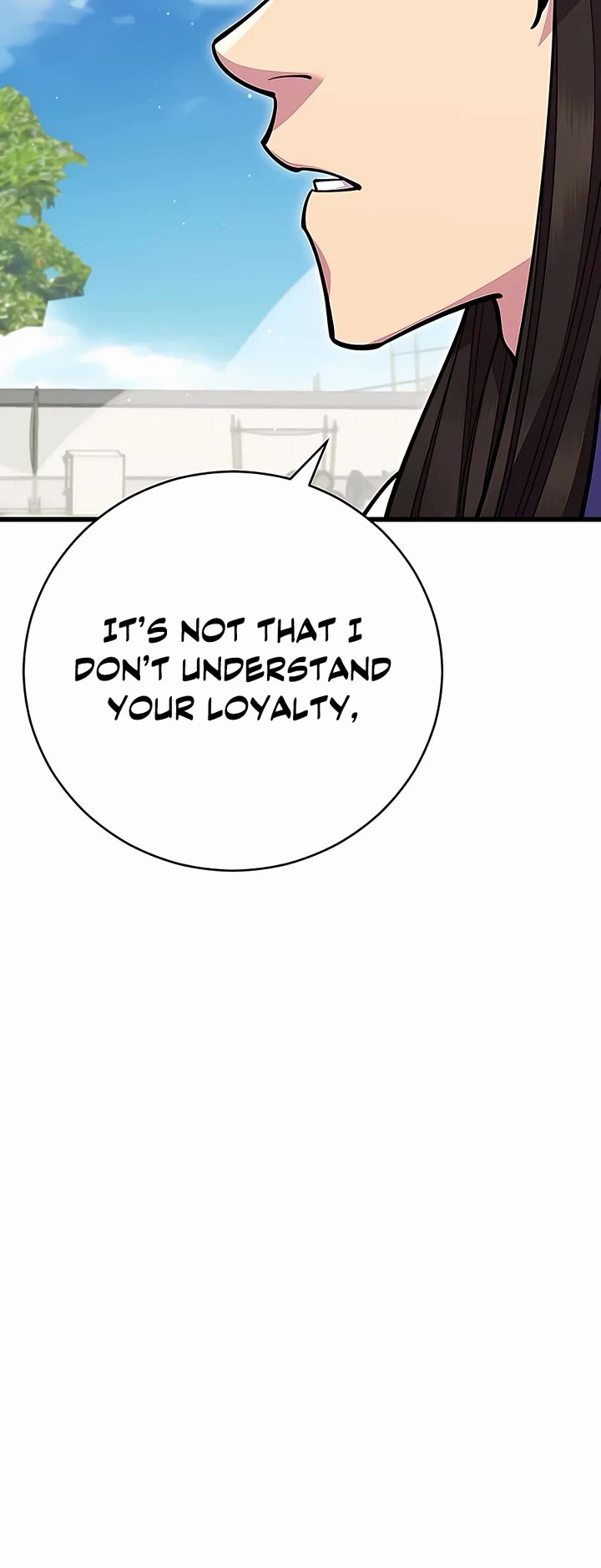 World’s Greatest Senior Disciple Chapter 62 page 46 - Chapter 62
