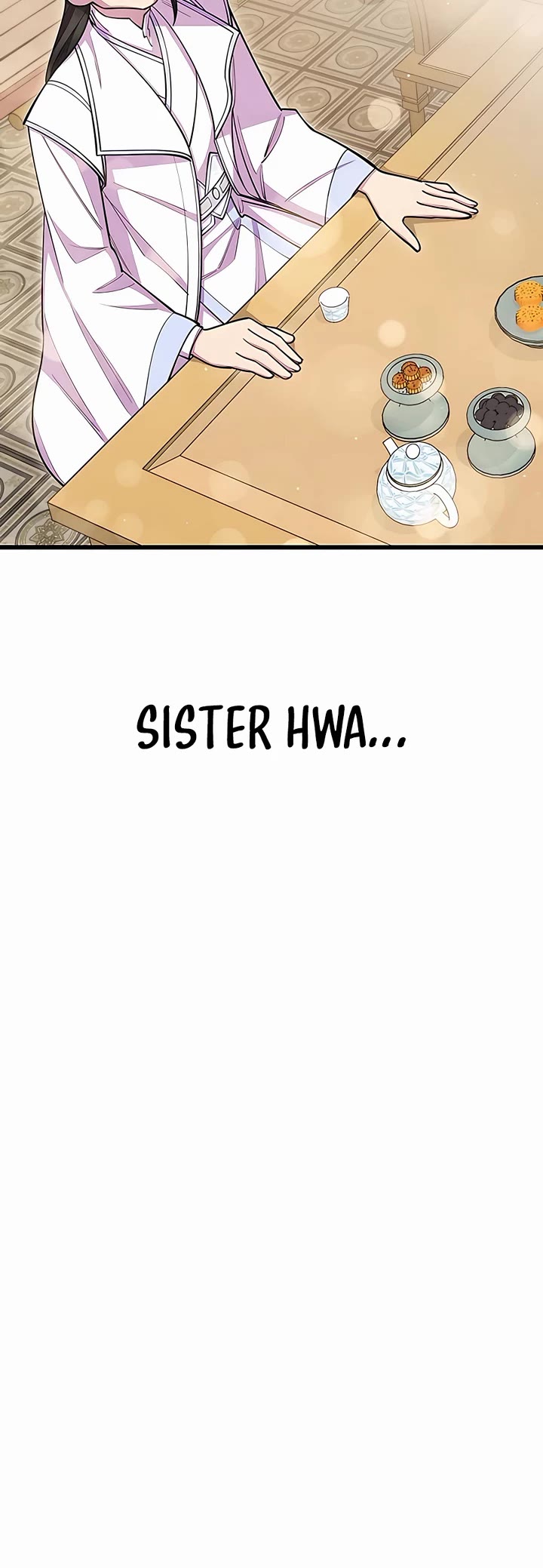 World’s Greatest Senior Disciple Chapter 62 page 74 - Chapter 62