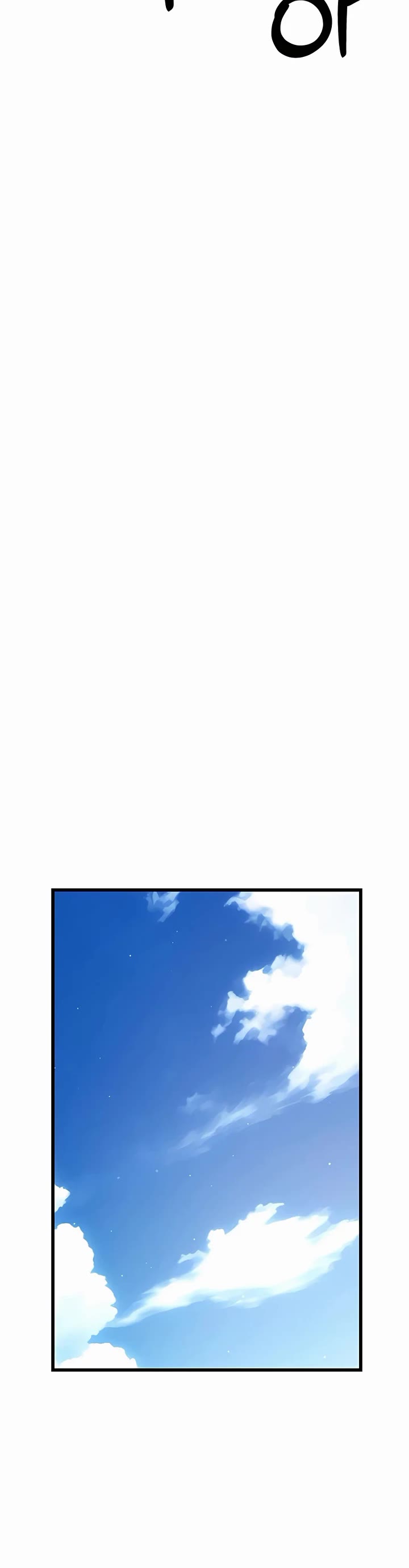 World’s Greatest Senior Disciple Chapter 63 page 33 - Chapter 63