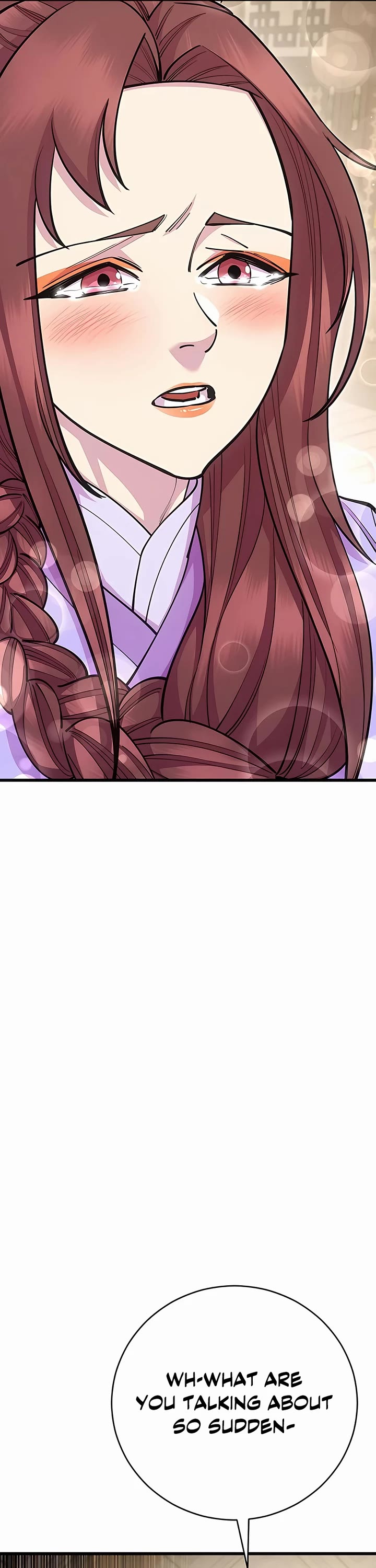 World’s Greatest Senior Disciple Chapter 64 page 79 - Chapter 64
