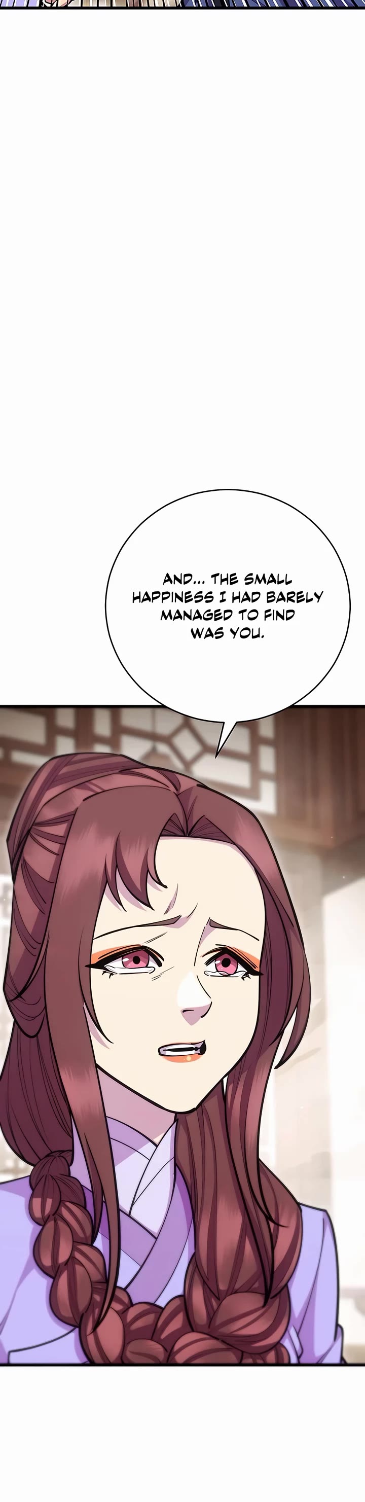 World’s Greatest Senior Disciple Chapter 65 page 24 - Chapter 65