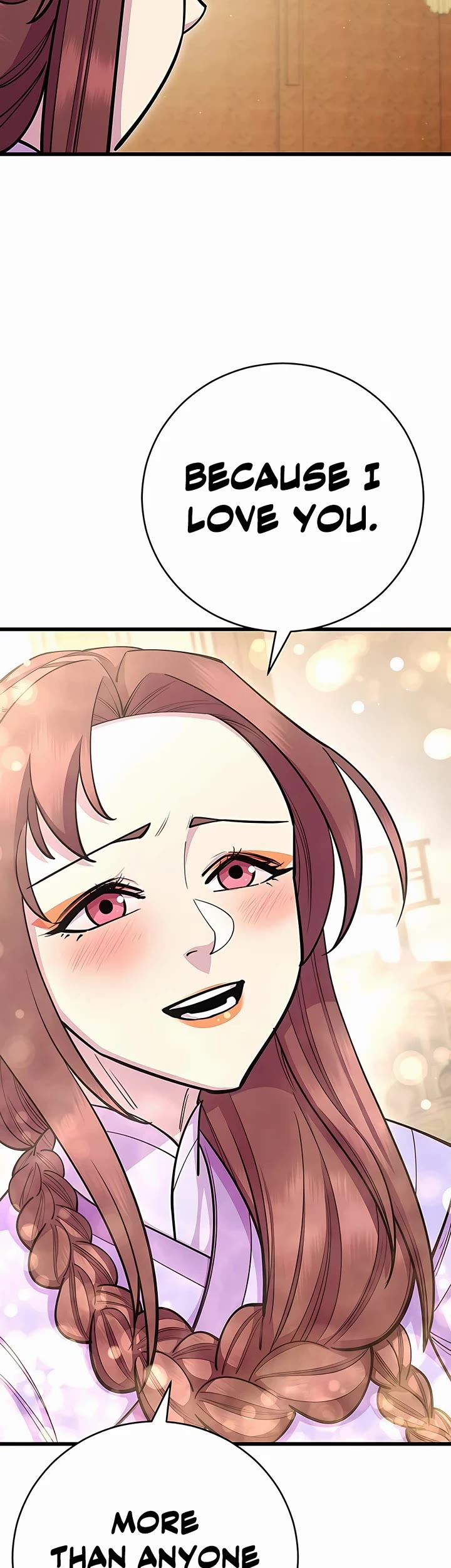 World’s Greatest Senior Disciple Chapter 65 page 42 - Chapter 65