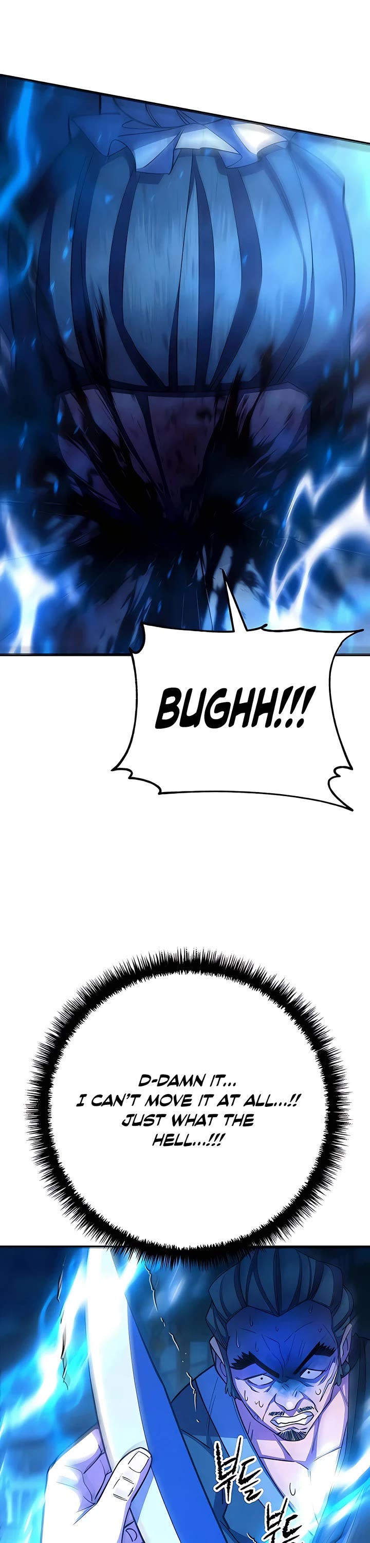 World’s Greatest Senior Disciple Chapter 67 page 62 - Chapter 67: Season 2 Start