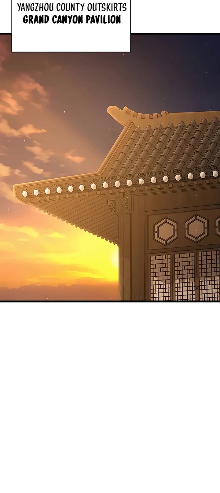 World’s Greatest Senior Disciple Chapter 68 page 46 - Chapter 68