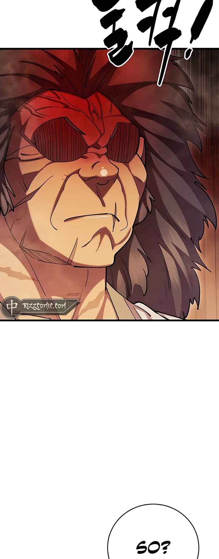 World’s Greatest Senior Disciple Chapter 68 page 57 - Chapter 68