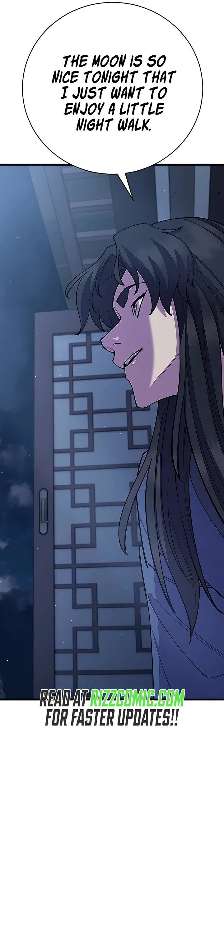 World’s Greatest Senior Disciple Chapter 68 page 63 - Chapter 68