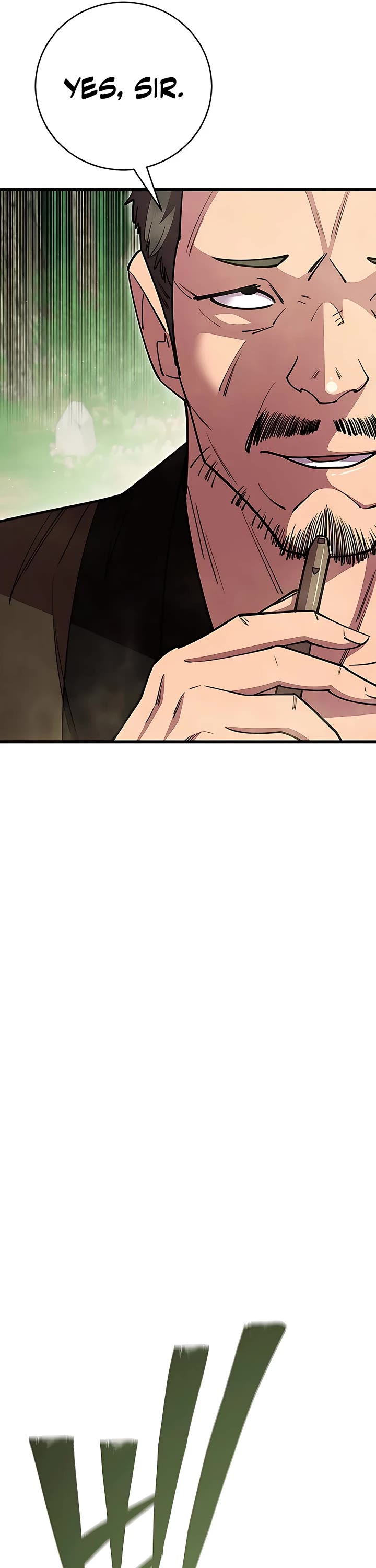 World’s Greatest Senior Disciple Chapter 69 page 49 - Chapter 69