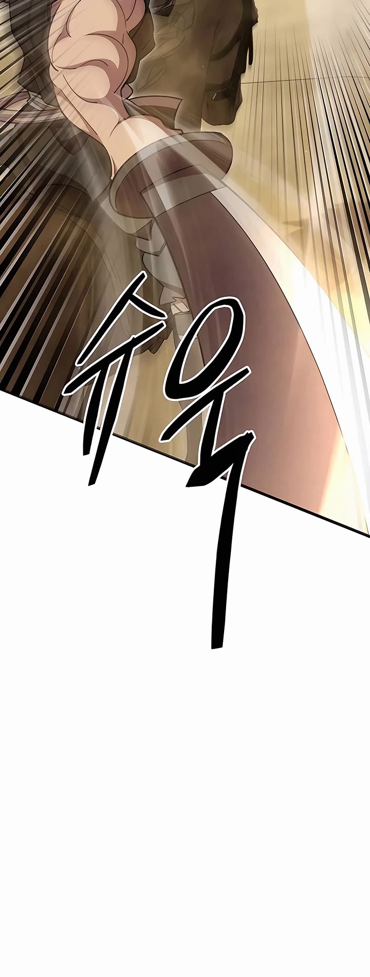 World’s Greatest Senior Disciple Chapter 71 page 52 - Chapter 71