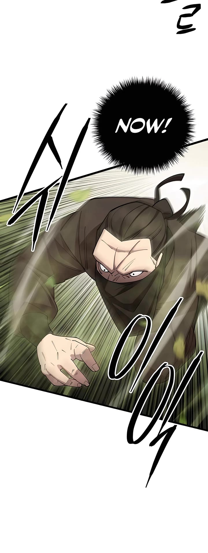 World’s Greatest Senior Disciple Chapter 74 page 67 - Chapter 74