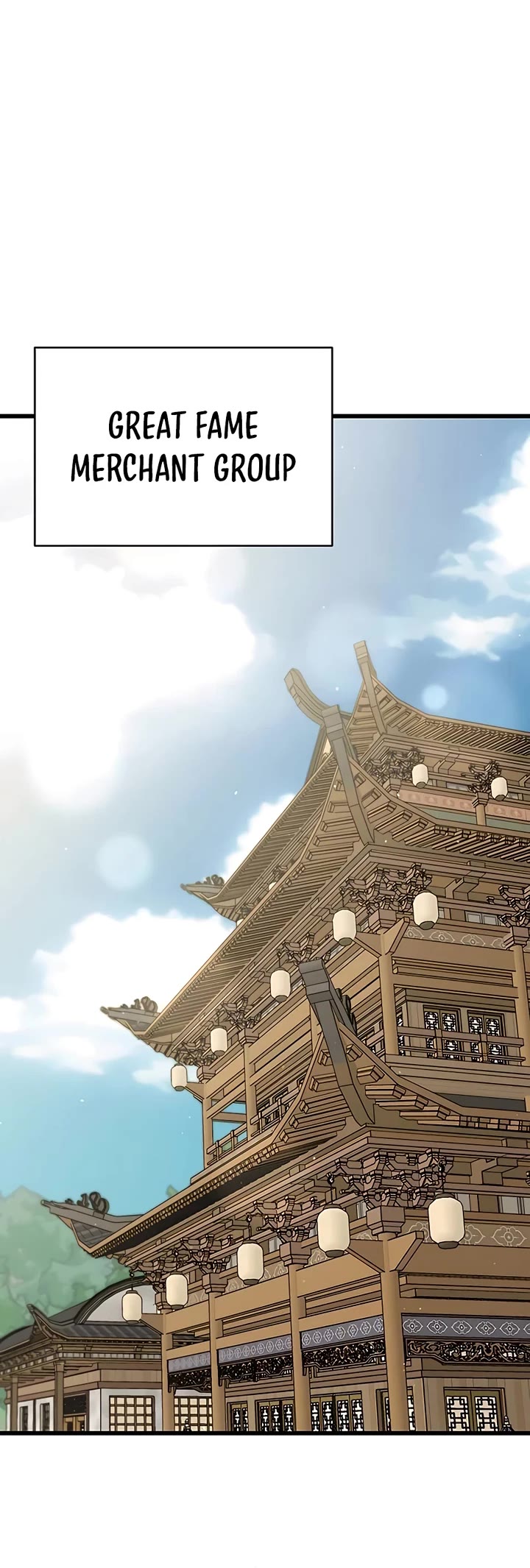 World’s Greatest Senior Disciple Chapter 75 page 51 - Chapter 75