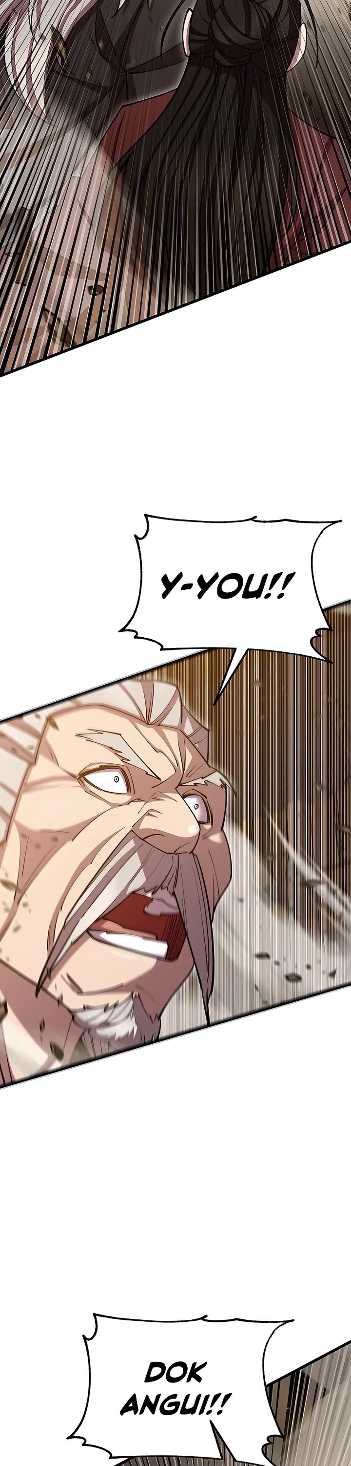 World’s Greatest Senior Disciple Chapter 76 page 38 - Chapter 76