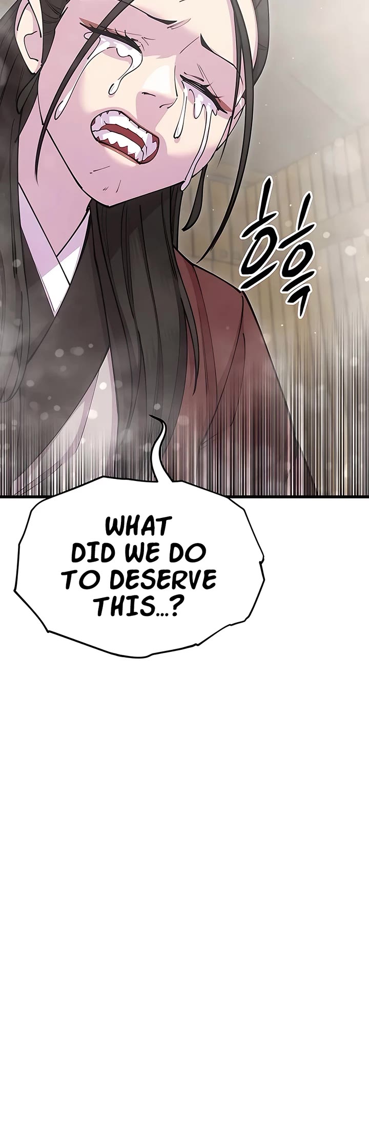World’s Greatest Senior Disciple Chapter 77 page 42 - Chapter 77