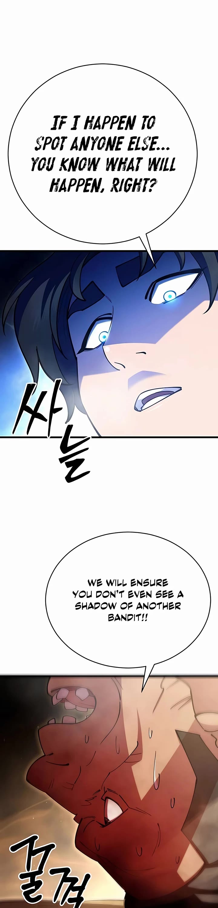 World’s Greatest Senior Disciple Chapter 77 page 71 - Chapter 77