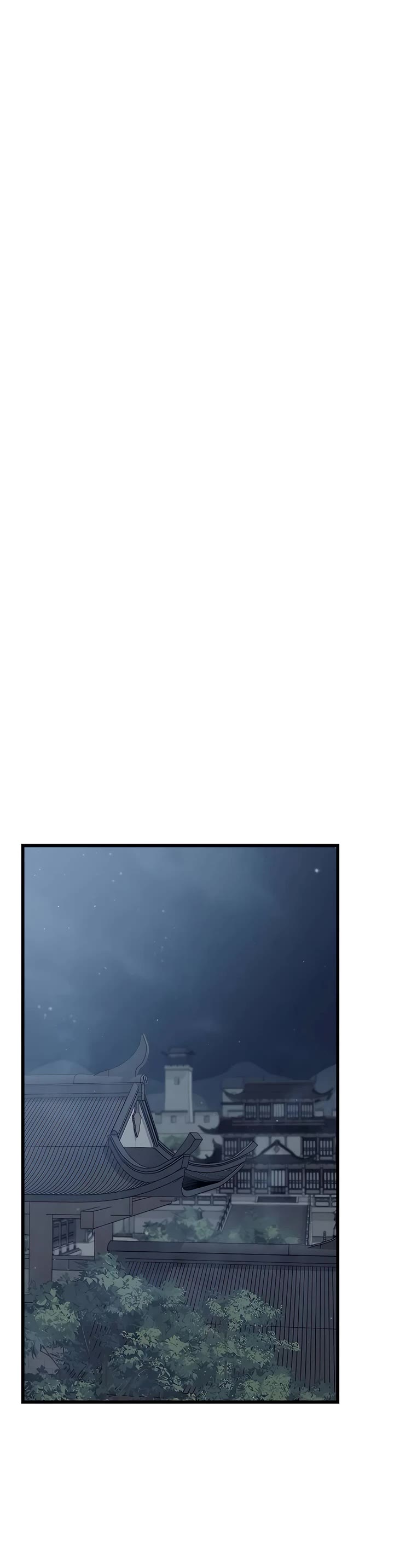 World’s Greatest Senior Disciple Chapter 78 page 36 - Chapter 78