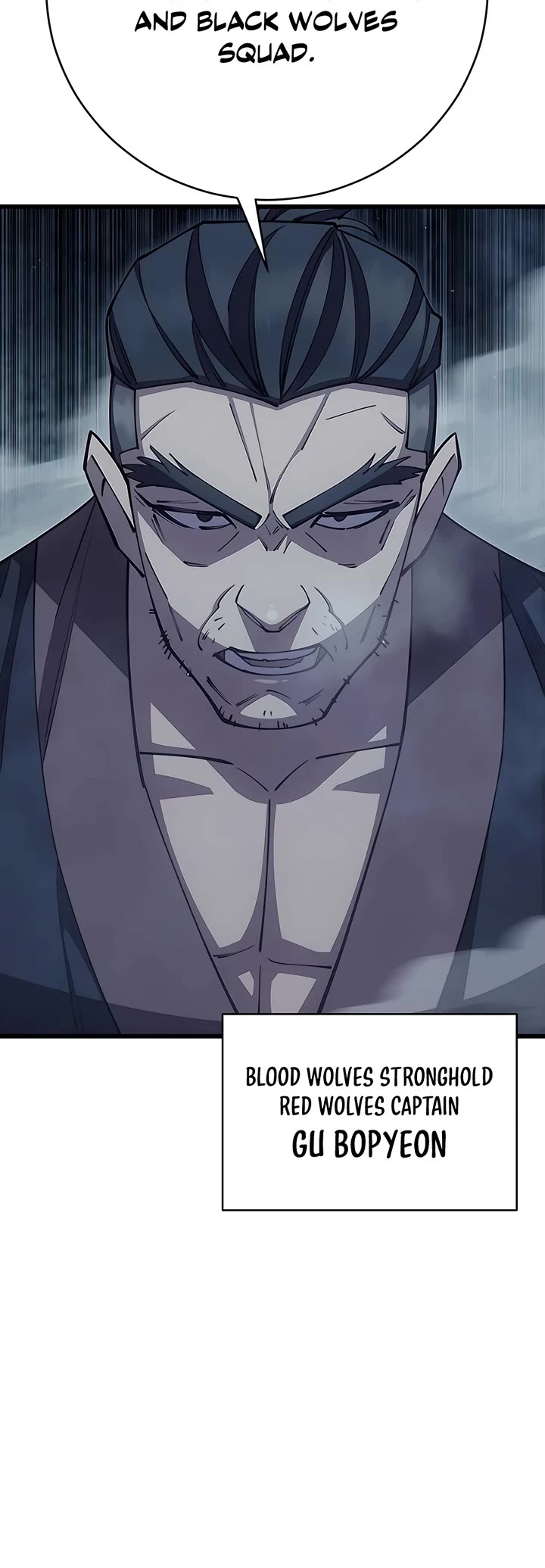 World’s Greatest Senior Disciple Chapter 78 page 51 - Chapter 78