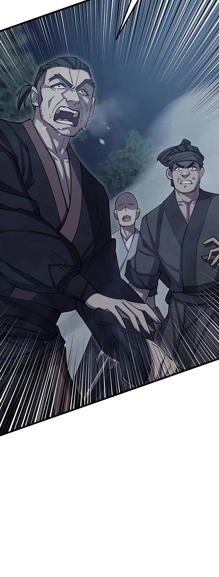 World’s Greatest Senior Disciple Chapter 78 page 56 - Chapter 78