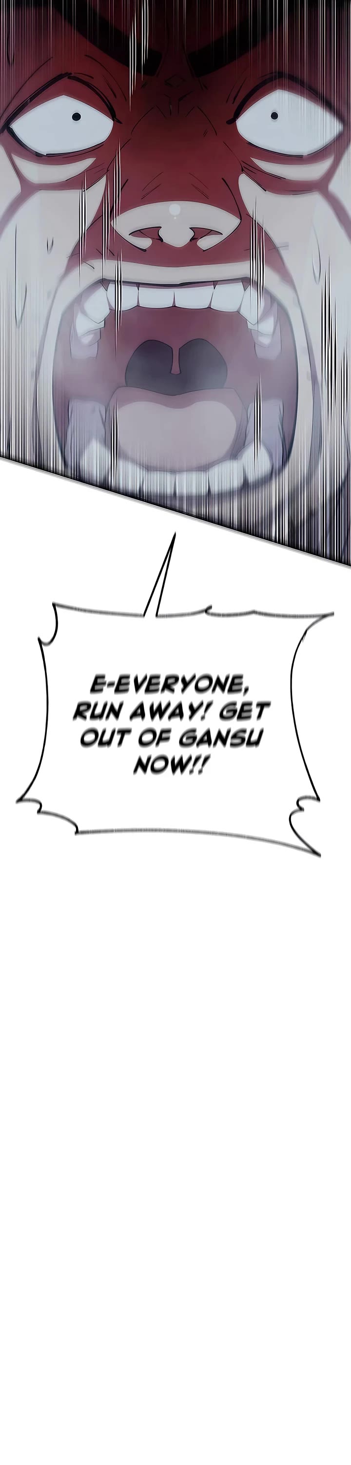 World’s Greatest Senior Disciple Chapter 78 page 65 - Chapter 78