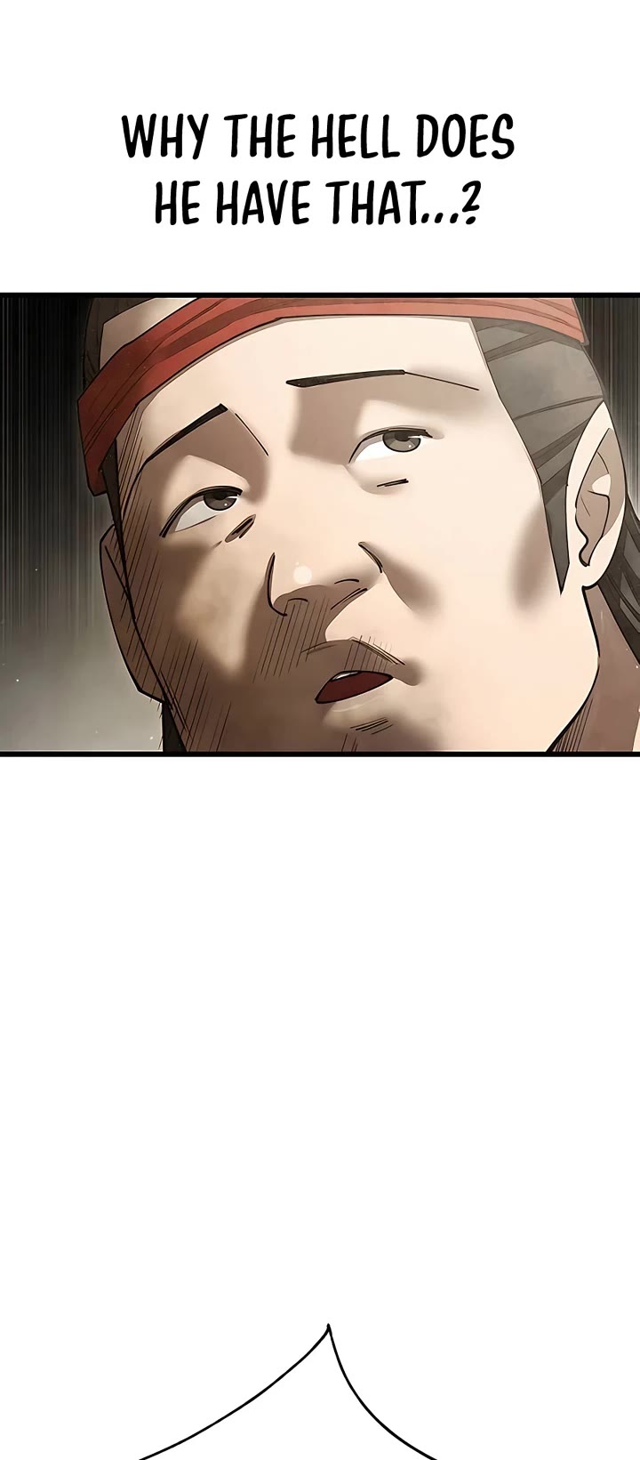 World’s Greatest Senior Disciple Chapter 79 page 42 - Chapter 79