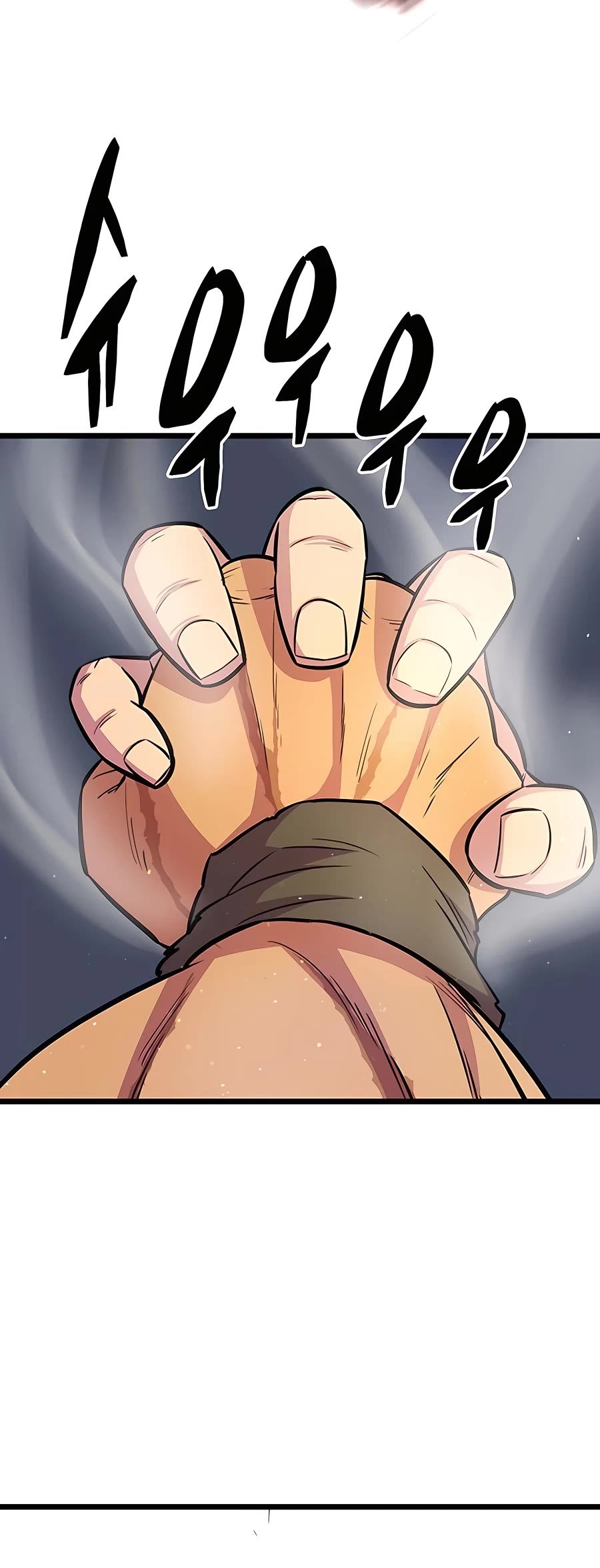 World’s Greatest Senior Disciple Chapter 8 page 14 - Chapter 8