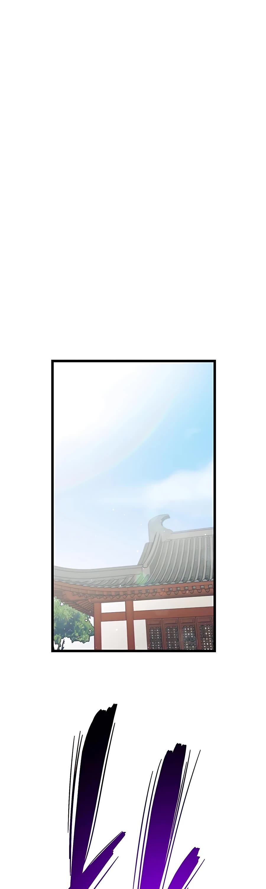 World’s Greatest Senior Disciple Chapter 8 page 35 - Chapter 8