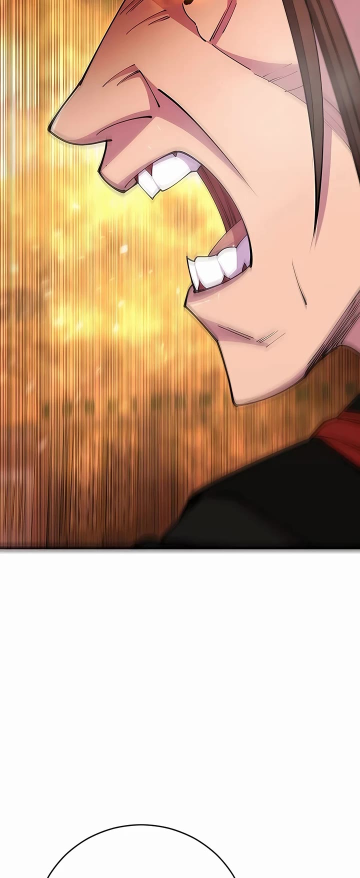 World’s Greatest Senior Disciple Chapter 80 page 33 - Chapter 80