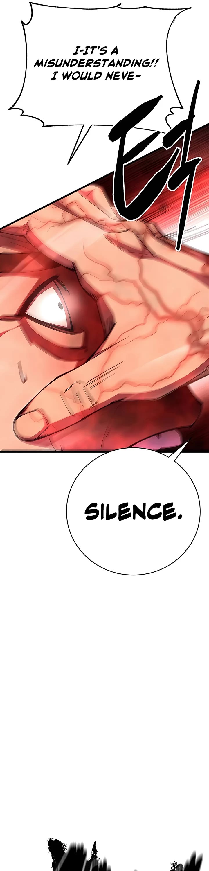 World’s Greatest Senior Disciple Chapter 80 page 65 - Chapter 80