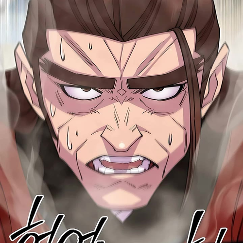 World’s Greatest Senior Disciple Chapter 80 cover