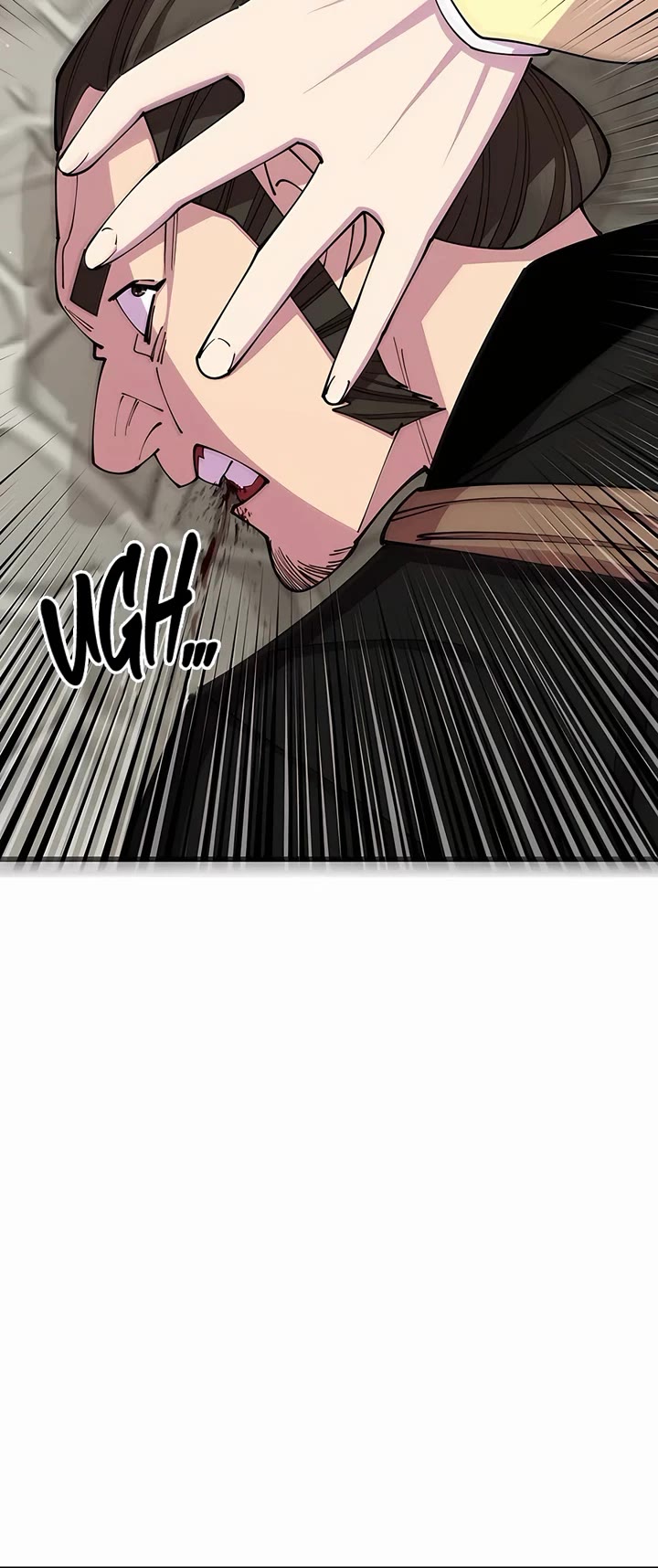 World’s Greatest Senior Disciple Chapter 81 page 8 - Chapter 81