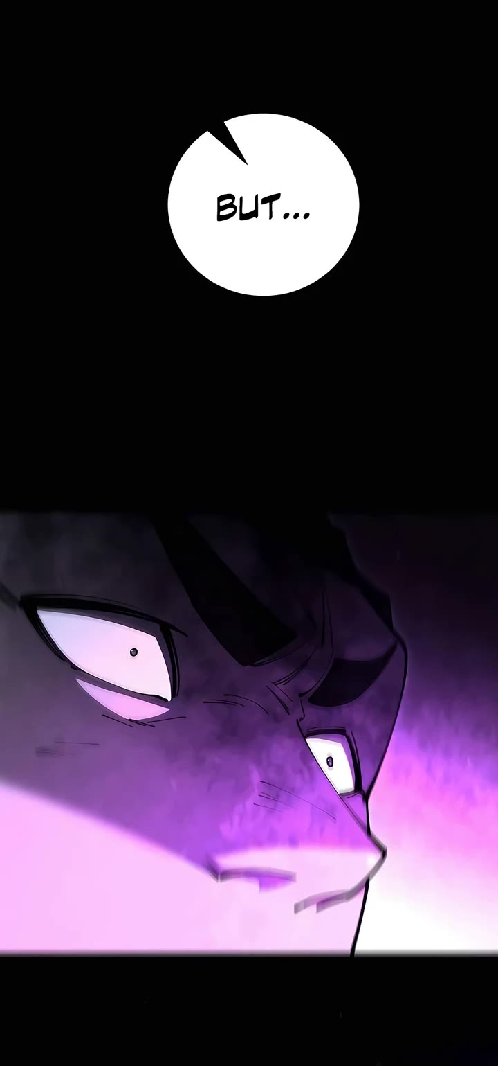 World’s Greatest Senior Disciple Chapter 82 page 12 - Chapter 82
