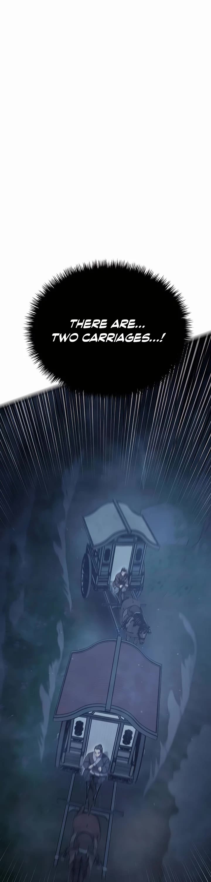 World’s Greatest Senior Disciple Chapter 82 page 48 - Chapter 82