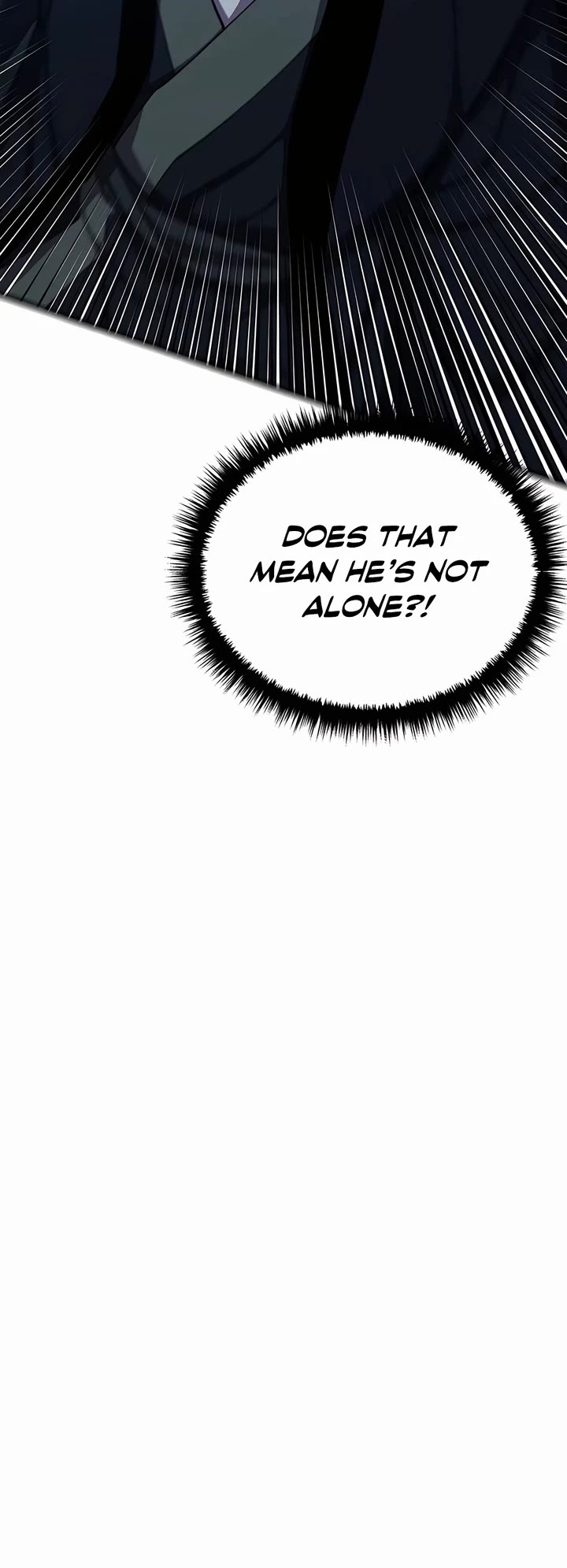 World’s Greatest Senior Disciple Chapter 82 page 50 - Chapter 82