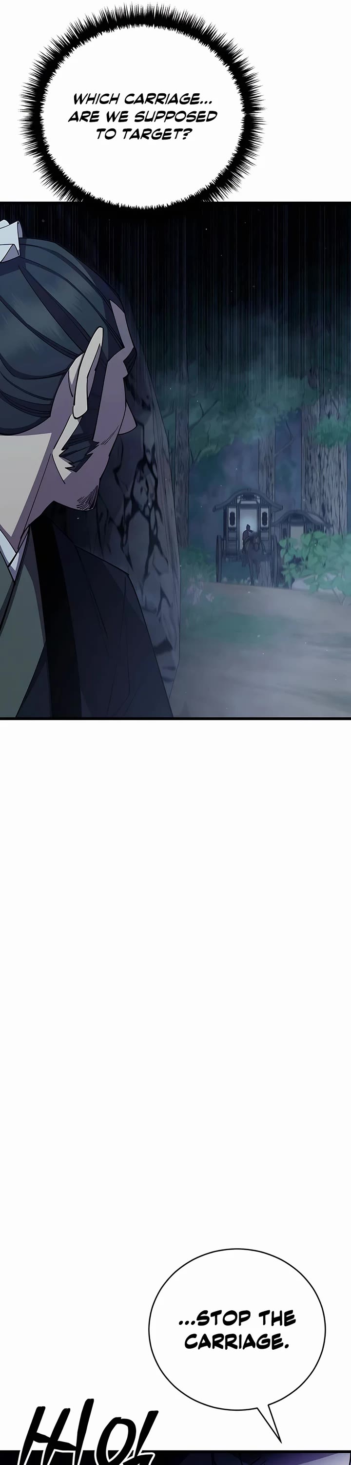 World’s Greatest Senior Disciple Chapter 82 page 51 - Chapter 82