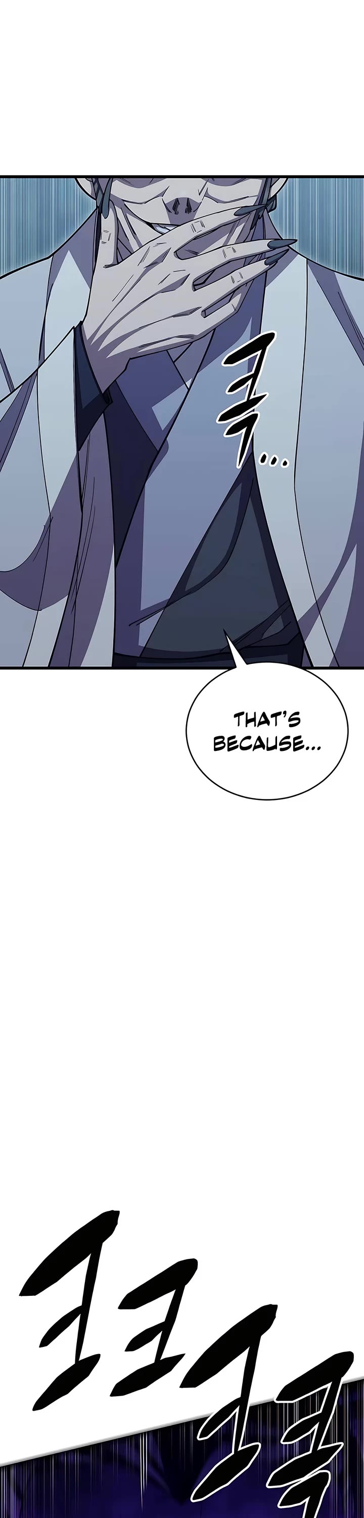 World’s Greatest Senior Disciple Chapter 82 page 62 - Chapter 82