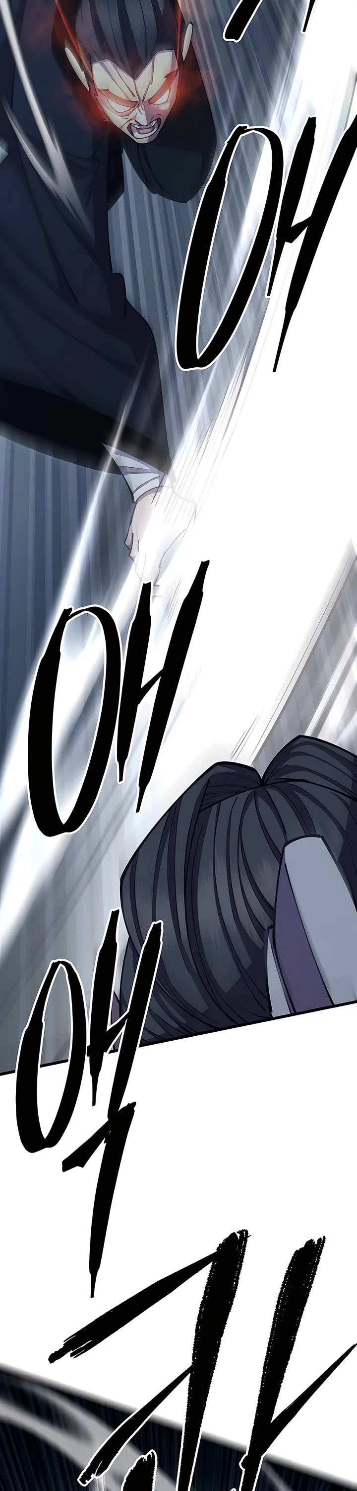 World’s Greatest Senior Disciple Chapter 82 page 66 - Chapter 82
