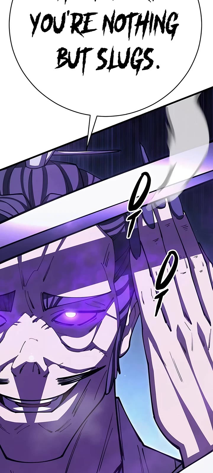 World’s Greatest Senior Disciple Chapter 82 page 70 - Chapter 82