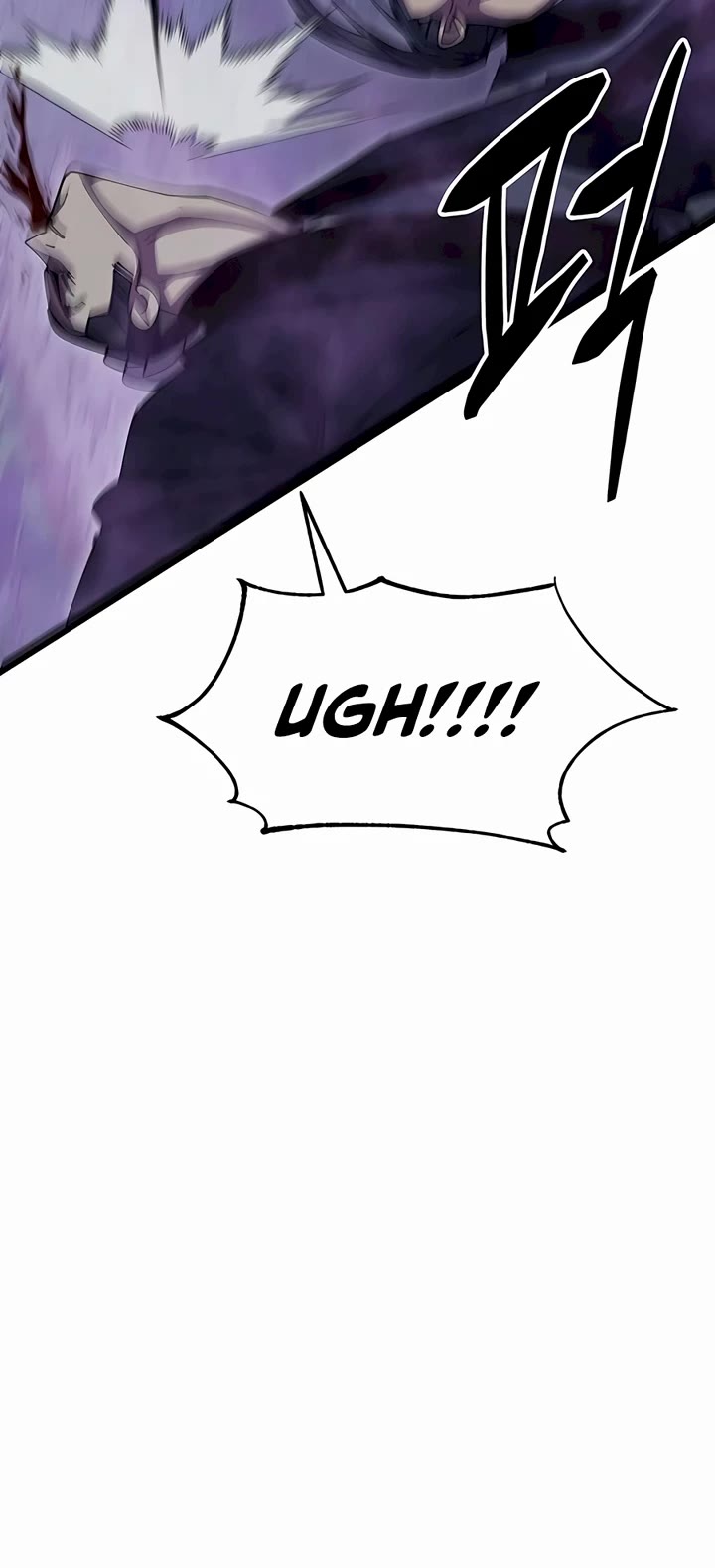 World’s Greatest Senior Disciple Chapter 83 page 14 - Chapter 83