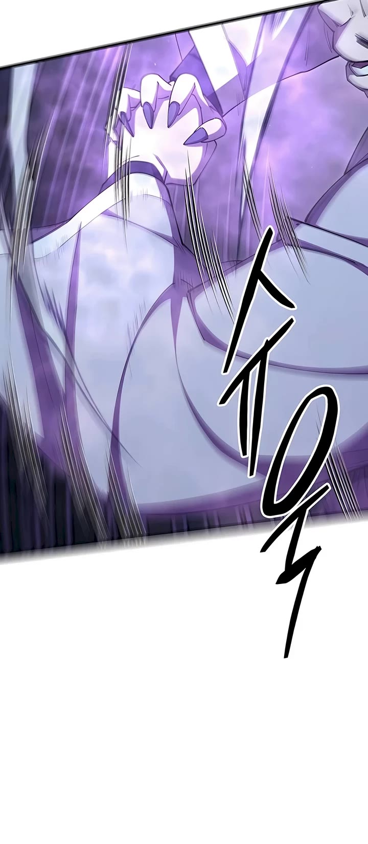 World’s Greatest Senior Disciple Chapter 83 page 18 - Chapter 83
