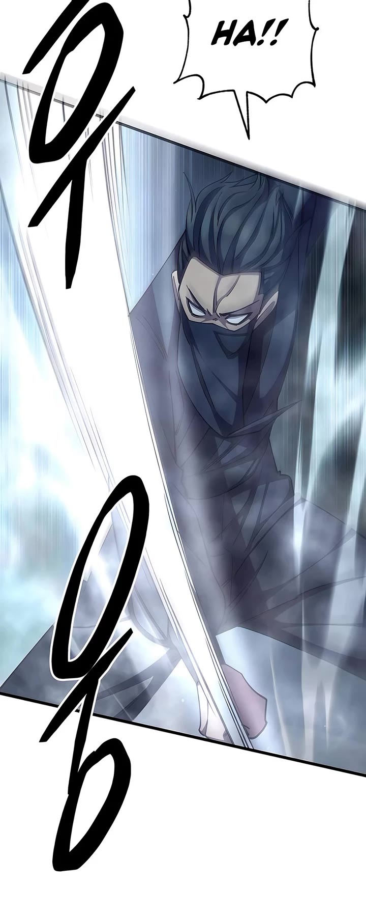 World’s Greatest Senior Disciple Chapter 83 page 53 - Chapter 83