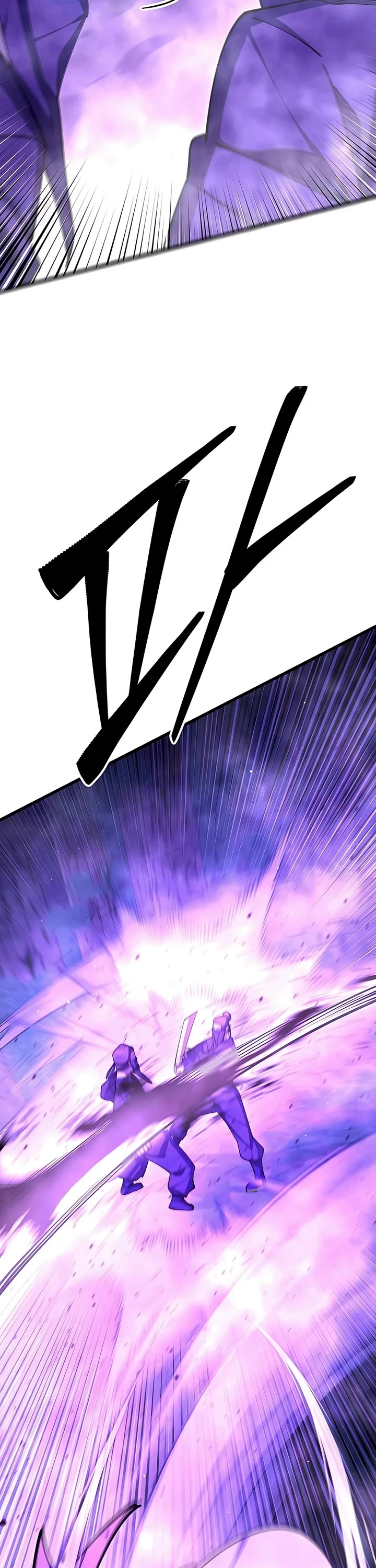 World’s Greatest Senior Disciple Chapter 83 page 60 - Chapter 83