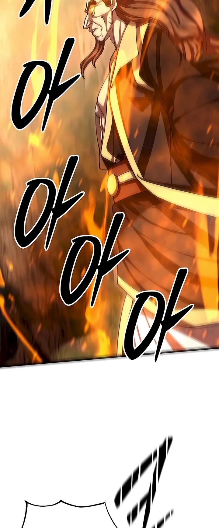 World’s Greatest Senior Disciple Chapter 83 page 65 - Chapter 83