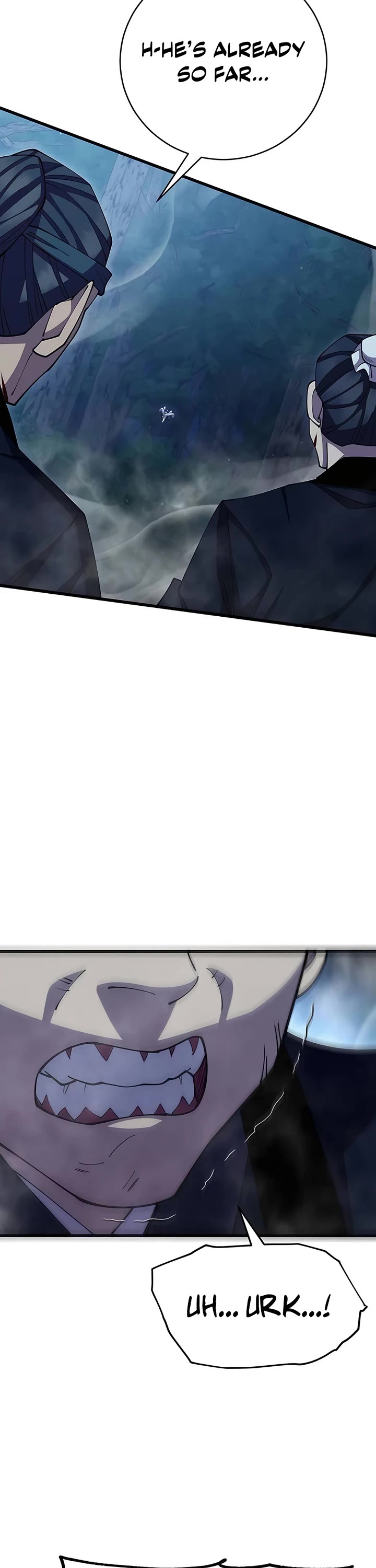 World’s Greatest Senior Disciple Chapter 84 page 66 - Chapter 84